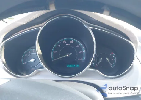 2009 Chevrolet Malibu Ls from USA, damaged, VIN 1G1ZG57B094105059